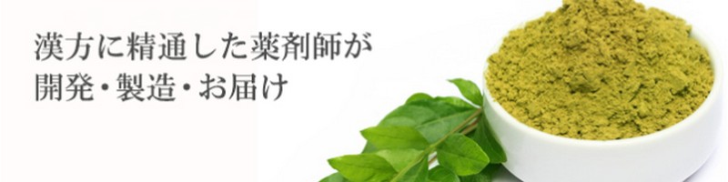 BACK10���T�C�g